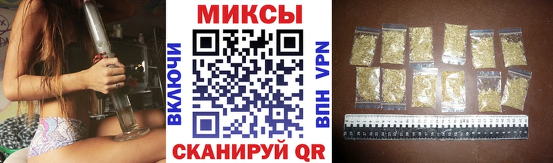 купить наркотики сайты  Никольское  MEGA как войти  БУТИРАТ Butirat 