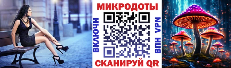 где продают   Никольское  Галлюциногенные грибы MAGIC MUSHROOMS 